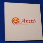 Arato_panel_logo_small
